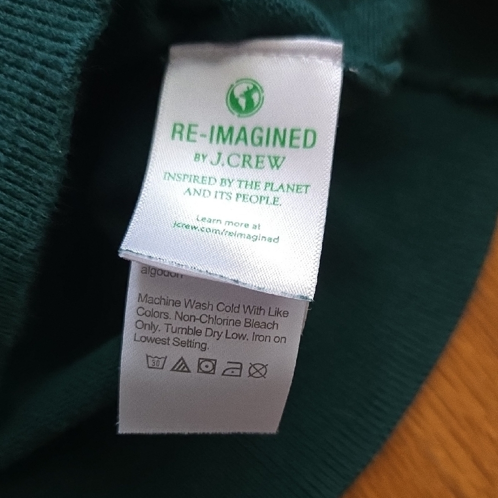 Crewcuts Kids Sweater - Picture 10 of 16